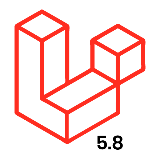 PHP Laravel fleet management solution website.