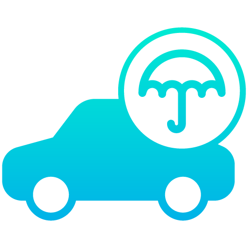 Get vehicle insurance renewal reminder on fleet manager