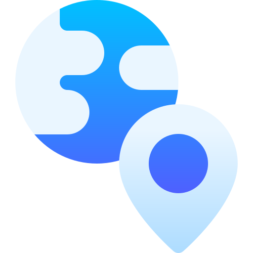 Driver tracking , Monitoring through GPS system