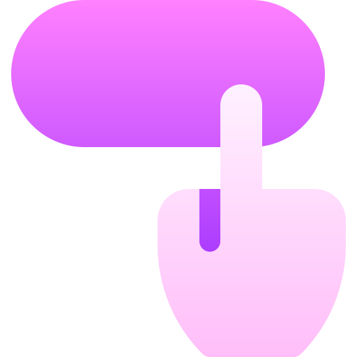 Reset system in a single click